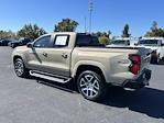 2023 Chevrolet Colorado Crew Cab 4WD Pickup for sale #T186474A - photo 5