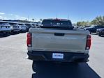 2023 Chevrolet Colorado Crew Cab 4WD Pickup for sale #T186474A - photo 6