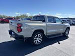 2023 Chevrolet Colorado Crew Cab 4WD Pickup for sale #T186474A - photo 2