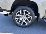 2023 Chevrolet Colorado Crew Cab 4WD Pickup for sale #T186474A - photo 7