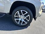 2023 Chevrolet Colorado Crew Cab 4WD Pickup for sale #T186474A - photo 8