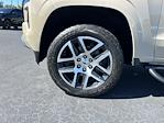 2023 Chevrolet Colorado Crew Cab 4WD Pickup for sale #T186474A - photo 9