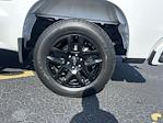 2021 Chevrolet Silverado 1500 Crew Cab RWD Pickup for sale #T189543A - photo 10