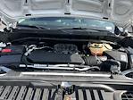 2021 Chevrolet Silverado 1500 Crew Cab RWD Pickup for sale #T189543A - photo 11
