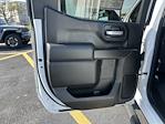 2021 Chevrolet Silverado 1500 Crew Cab RWD Pickup for sale #T189543A - photo 13