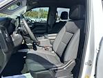 2021 Chevrolet Silverado 1500 Crew Cab RWD Pickup for sale #T189543A - photo 14