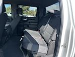 2021 Chevrolet Silverado 1500 Crew Cab RWD Pickup for sale #T189543A - photo 15