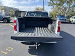 2021 Chevrolet Silverado 1500 Crew Cab RWD Pickup for sale #T189543A - photo 16