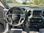 2021 Chevrolet Silverado 1500 Crew Cab RWD Pickup for sale #T189543A - photo 17