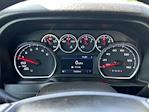 2021 Chevrolet Silverado 1500 Crew Cab RWD Pickup for sale #T189543A - photo 18