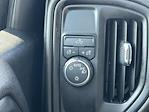 2021 Chevrolet Silverado 1500 Crew Cab RWD Pickup for sale #T189543A - photo 20