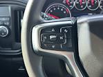 2021 Chevrolet Silverado 1500 Crew Cab RWD Pickup for sale #T189543A - photo 21