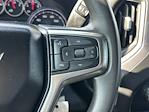 2021 Chevrolet Silverado 1500 Crew Cab RWD Pickup for sale #T189543A - photo 22