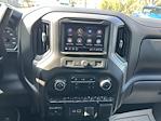 2021 Chevrolet Silverado 1500 Crew Cab RWD Pickup for sale #T189543A - photo 23
