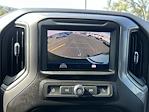 2021 Chevrolet Silverado 1500 Crew Cab RWD Pickup for sale #T189543A - photo 24