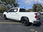 2021 Chevrolet Silverado 1500 Crew Cab RWD Pickup for sale #T189543A - photo 5