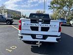 2021 Chevrolet Silverado 1500 Crew Cab RWD Pickup for sale #T189543A - photo 6