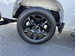2021 Chevrolet Silverado 1500 Crew Cab RWD Pickup for sale #T189543A - photo 7