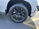 2021 Chevrolet Silverado 1500 Crew Cab RWD Pickup for sale #T189543A - photo 8
