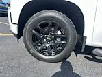 2021 Chevrolet Silverado 1500 Crew Cab RWD Pickup for sale #T189543A - photo 9