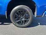 2023 Chevrolet Silverado 1500 Crew Cab 4WD Pickup for sale #T191173A - photo 10