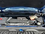 2023 Chevrolet Silverado 1500 Crew Cab 4WD Pickup for sale #T191173A - photo 11
