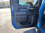 2023 Chevrolet Silverado 1500 Crew Cab 4WD Pickup for sale #T191173A - photo 13