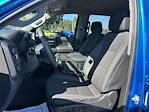 2023 Chevrolet Silverado 1500 Crew Cab 4WD Pickup for sale #T191173A - photo 14