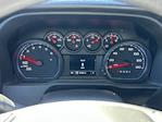 2023 Chevrolet Silverado 1500 Crew Cab 4WD Pickup for sale #T191173A - photo 18