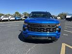2023 Chevrolet Silverado 1500 Crew Cab 4WD Pickup for sale #T191173A - photo 3
