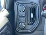 2023 Chevrolet Silverado 1500 Crew Cab 4WD Pickup for sale #T191173A - photo 20