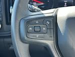 2023 Chevrolet Silverado 1500 Crew Cab 4WD Pickup for sale #T191173A - photo 21