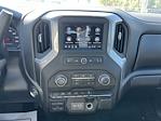 2023 Chevrolet Silverado 1500 Crew Cab 4WD Pickup for sale #T191173A - photo 22
