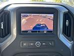 2023 Chevrolet Silverado 1500 Crew Cab 4WD Pickup for sale #T191173A - photo 23
