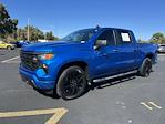 2023 Chevrolet Silverado 1500 Crew Cab 4WD Pickup for sale #T191173A - photo 4