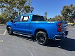 2023 Chevrolet Silverado 1500 Crew Cab 4WD Pickup for sale #T191173A - photo 5