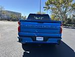2023 Chevrolet Silverado 1500 Crew Cab 4WD Pickup for sale #T191173A - photo 6