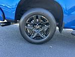 2023 Chevrolet Silverado 1500 Crew Cab 4WD Pickup for sale #T191173A - photo 7