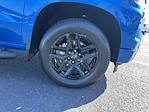 2023 Chevrolet Silverado 1500 Crew Cab 4WD Pickup for sale #T191173A - photo 8