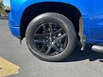 2023 Chevrolet Silverado 1500 Crew Cab 4WD Pickup for sale #T191173A - photo 9