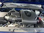 Used 2023 Toyota Tacoma SR5 Double Cab for sale #T191896A - photo 11