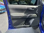Used 2023 Toyota Tacoma SR5 Double Cab for sale #T191896A - photo 12