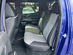 Used 2023 Toyota Tacoma SR5 Double Cab for sale #T191896A - photo 15