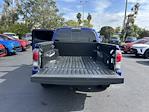 Used 2023 Toyota Tacoma SR5 Double Cab for sale #T191896A - photo 16