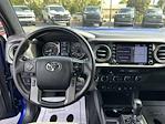 Used 2023 Toyota Tacoma SR5 Double Cab for sale #T191896A - photo 17