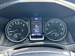 Used 2023 Toyota Tacoma SR5 Double Cab for sale #T191896A - photo 18