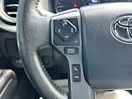 Used 2023 Toyota Tacoma SR5 Double Cab for sale #T191896A - photo 21