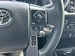 Used 2023 Toyota Tacoma SR5 Double Cab for sale #T191896A - photo 22