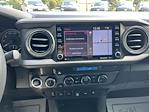 Used 2023 Toyota Tacoma SR5 Double Cab for sale #T191896A - photo 23