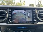 Used 2023 Toyota Tacoma SR5 Double Cab for sale #T191896A - photo 24